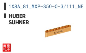 1X8A_81_MXP-S50-0-3/111_NE ͼƬ